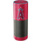 MLB Los Angeles Angels - Solid Distressed Amazon Echo Skin