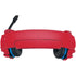 MLB Los Angeles Angels - Solid Distressed BENGOO G9000 Skin