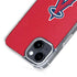 MLB Los Angeles Angels - Solid Distressed iPhone 15 Plus MagSafe Case