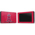 MLB Los Angeles Angels - Solid Distressed Nintendo Switch Bundle Skin