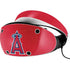 MLB Los Angeles Angels - Solid Distressed PlayStation VR2 Skin