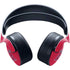 MLB Los Angeles Angels - Solid Distressed PULSE 3D Wireless Headset for PS5 Skin