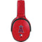 MLB Los Angeles Angels - Solid Distressed Skullcandy Venue Skin