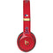 MLB Los Angeles Angels - Solid Distressed Studio Wireless 3 Skin