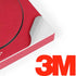 MLB Los Angeles Angels - Solid Distressed Xbox Adaptive Controller Skin