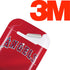 MLB Los Angeles Angels Alternate Jersey Apple AirPods 2 Skin
