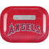 MLB Los Angeles Angels Alternate Jersey Apple AirPods Pro Skin