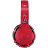 MLB Los Angeles Angels Alternate Jersey Beats Solo Pro Skin
