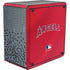MLB Los Angeles Angels Alternate Jersey Cooler Master MasterBox Q300L Mini Tower Skin