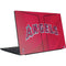 MLB Los Angeles Angels Alternate Jersey Dell Vostro Skin