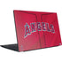MLB Los Angeles Angels Alternate Jersey Dell Vostro Skin