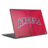 MLB Los Angeles Angels Alternate Jersey HP Envy Skin
