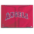 MLB Los Angeles Angels Alternate Jersey HP Envy Skin