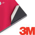 MLB Los Angeles Angels Alternate Jersey HP Envy Skin