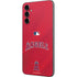 MLB Los Angeles Angels Alternate Jersey Galaxy A14 5G Skin