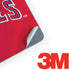 MLB Los Angeles Angels Alternate Jersey Galaxy Book 12in Skin