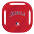 MLB Los Angeles Angels Alternate Jersey Galaxy Buds Pro Skin