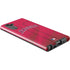 MLB Los Angeles Angels Alternate Jersey Galaxy Note 10 Pro Case