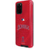 MLB Los Angeles Angels Alternate Jersey Galaxy S20 Plus Pro Case