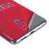 MLB Los Angeles Angels Alternate Jersey Galaxy S20 Plus Skin