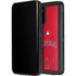 MLB Los Angeles Angels Alternate Jersey Galaxy S20 Plus Waterproof Case
