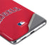 MLB Los Angeles Angels Alternate Jersey Galaxy S20 Ultra 5G Skin