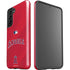 MLB Los Angeles Angels Alternate Jersey Galaxy S21 5G Pro Case