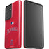 MLB Los Angeles Angels Alternate Jersey Galaxy S21 Ultra 5G Pro Case