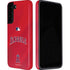 MLB Los Angeles Angels Alternate Jersey Galaxy S22 Pro Case
