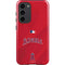 MLB Los Angeles Angels Alternate Jersey Galaxy S23 Plus Pro Case