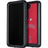 MLB Los Angeles Angels Alternate Jersey Galaxy S23 Plus Waterproof Case