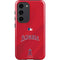 MLB Los Angeles Angels Alternate Jersey Galaxy S23 Pro Case