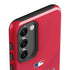 MLB Los Angeles Angels Alternate Jersey Galaxy S23 Pro Case
