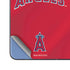 MLB Los Angeles Angels Alternate Jersey Galaxy Z Fold5 5G Skin