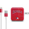MLB Los Angeles Angels Alternate Jersey iPad Charger (10W USB) Skin