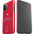 MLB Los Angeles Angels Alternate Jersey iPhone 11 Pro Lite Case