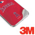 MLB Los Angeles Angels Alternate Jersey iPhone 11 Pro Skin