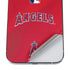 MLB Los Angeles Angels Alternate Jersey iPhone 12 Pro Max Skin