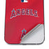 MLB Los Angeles Angels Alternate Jersey iPhone 12 Pro Skin