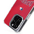 MLB Los Angeles Angels Alternate Jersey iPhone 13 Pro Max MagSafe Case