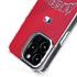 MLB Los Angeles Angels Alternate Jersey iPhone 14 Pro Max MagSafe Case