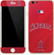MLB Los Angeles Angels Alternate Jersey iPhone 6/6s Skin
