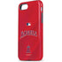MLB Los Angeles Angels Alternate Jersey iPhone 7 Pro Case