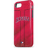 MLB Los Angeles Angels Alternate Jersey iPhone 8 Pro Case