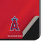 MLB Los Angeles Angels Alternate Jersey iPhone SE (2nd & 3rd Gen) Skin