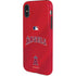 MLB Los Angeles Angels Alternate Jersey iPhone XS Pro Case