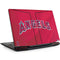 MLB Los Angeles Angels Alternate Jersey Legion Y720 Skin