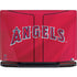 MLB Los Angeles Angels Alternate Jersey Legion Y720 Skin