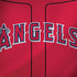 MLB Los Angeles Angels Alternate Jersey Legion Y720 Skin