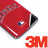 MLB Los Angeles Angels Alternate Jersey Moto E5 Plus Skin